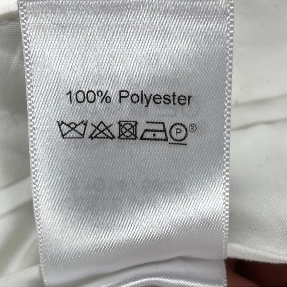 CELINE BY PHOEBE PHILO 2012 LEOPARD ANIMAL PRINT SILKY TROUSER PANT - Picture 15 of 16